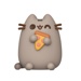 Funko POP: Pusheen - Pusheen with Pizza