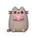 Funko POP: Pusheen - Pusheen with Heart