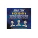 Star Trek: Ascendancy - Andorians starbases pack