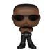 Funko POP: Bad Boys - Mike Lowrey