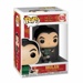 Funko POP: Mulan - Mulan as Ping