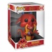 Funko POP: Mulan - Mushu 10''