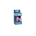 Funko POP: Keychain Fortnite - Loot Llama