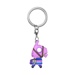 Funko POP: Keychain Fortnite - Loot Llama