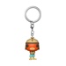 Funko POP: Keychain Fortnite - Fishstick