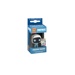 Funko POP: Keychain Fortnite - Frozen Raven