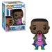 Funko POP: Fortnite - Giddy Up