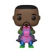 Funko POP: Fortnite - Giddy Up