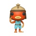 Funko POP: Fortnite - Fishstick