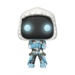 Funko POP: Fortnite - Frozen Raven