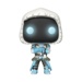 Funko POP: Fortnite - Frozen Raven