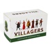 Villagers - Expansion Pack