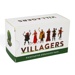 Villagers - Expansion Pack