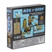 Age of Dirt: A Game of Uncivilization