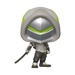 Funko POP: Overwatch - Genji (OW2)