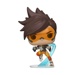 Funko POP: Overwatch - Tracer (OW2)