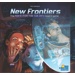 New Frontiers