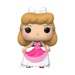 Funko POP: Cinderella - Cinderella in Pink Dress