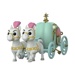 Funko POP: Cinderella - Cinderella's Carriage