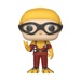 Funko POP: Big Daddy - Scuba Sam
