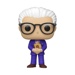 Funko POP: The Good Place - Michael