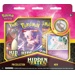 Pokémon TCG: Hidden Fates Pin Collection - Mew
