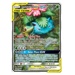 Pokémon TCG: TAG TEAM Generations Premium Collection