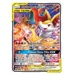 Pokémon TCG: TAG TEAM Generations Premium Collection