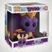 Funko POP: Spyro the Dragon - Spyro 10''