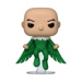 Funko POP: Marvel 80th - First Appearance Vulture