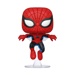 Funko POP: Marvel 80th - First Appearance Spider-Man