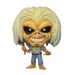 Funko POP: Iron Maiden - Killers (Skeleton Eddie)