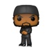 Funko POP: Ice Cube