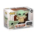 Funko POP: Star Wars: Mandalorian - The Child