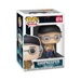 Funko POP: IT 2 - Shop Keeper (Stephen King)