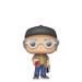 Funko POP: IT 2 - Shop Keeper (Stephen King)