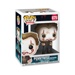 Funko POP: IT Chapter 2 - Pennywise Meltdown