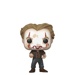 Funko POP: IT Chapter 2 - Pennywise Meltdown