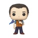 Funko POP: Water Boy - Bobby Boucher