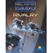 Roll for the Galaxy: Rivalry