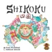Shikoku