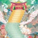 Shikoku