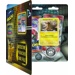 Pokémon TCG: Detective Pikachu Case