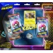 Pokémon TCG: Detective Pikachu Special Case