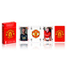 Poker karty - FC Manchester United