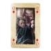 Poker karty - Harry Potter