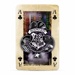 Poker karty - Harry Potter
