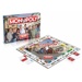 Monopoly Ulice