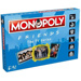 Monopoly Friends (Přátelé)