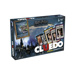 Cluedo Harry Potter - detektivní hra